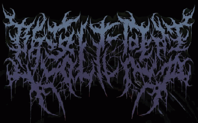 logo Daraku Shita Kanjo